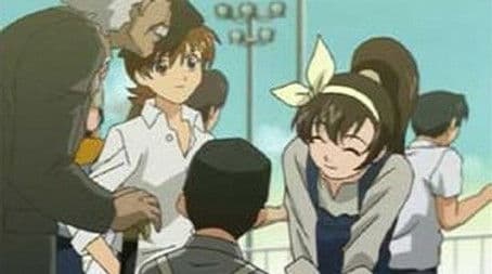 Shoot Down The Enemy Out Of The Sky