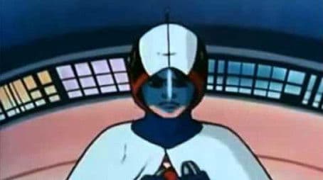 Curse of the Cuttlefish (2)