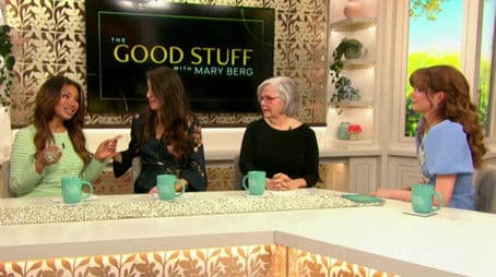 Monday, March 3, 2025