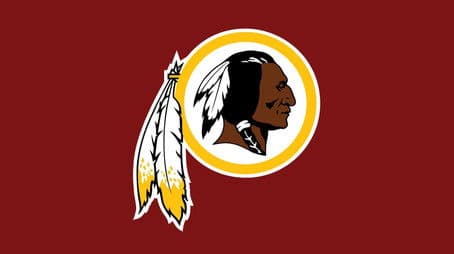 Redskins
