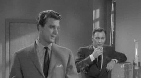 The $2,000,000 Defense