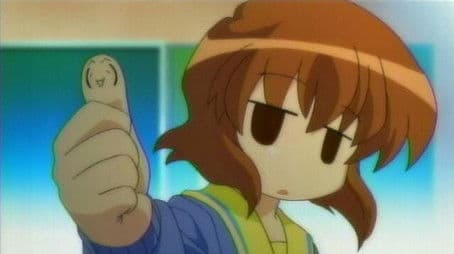 Don't Count Your Chickens Before They Hatch