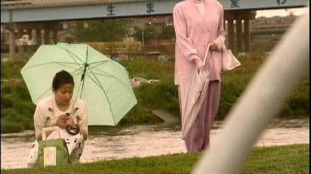 A Mother's Confession... I Want to Kill You!