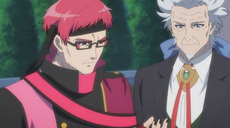 Defeat the Irregular