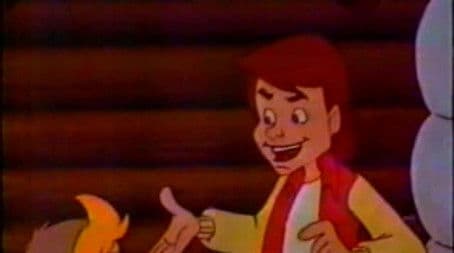 A Verne by Any Other Name