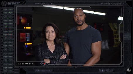 Academy: Skydive Challenge