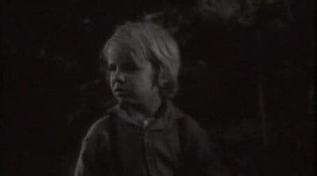 A Short Walk to Salem