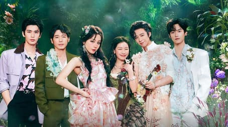 S3 EP5 of the Truth! X