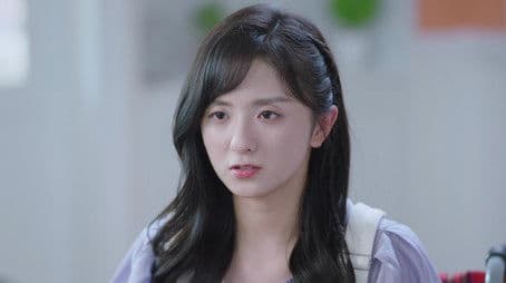 It's Your Fault If You Make the Same Mistake Twice