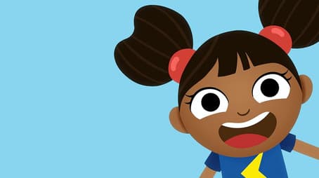 Let's Talk about Things in the Kitche