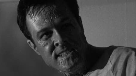 The Architects of Fear