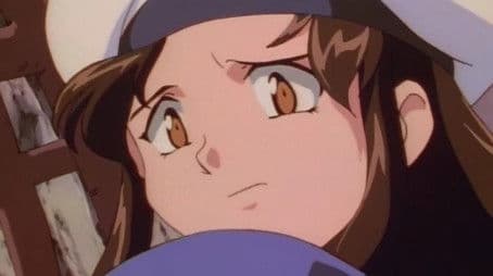 Seventh Night: The Forbidden Labyrinth