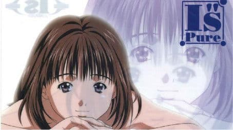 Ichitaka`s Delusion Diary 1