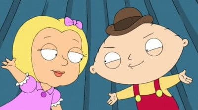 From Method to Madness