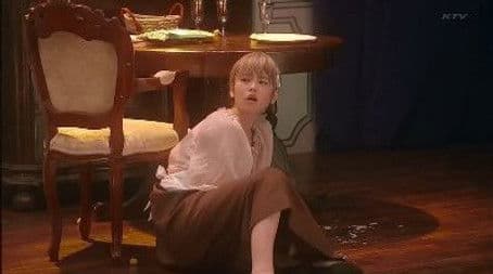 Bullying in Class 2-A Discovered! Onizuka into Decisive Action to Eradicate Bullying! Save the Brave Girl, Protect Your Friends!