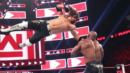 April 15, 2019 (Montreal, QC)