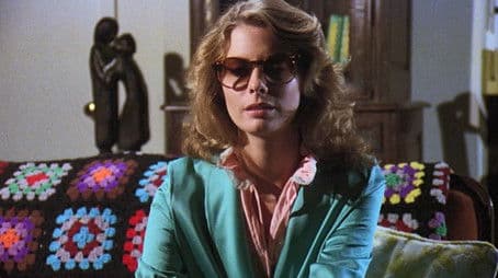 Black Mirror: Part 1