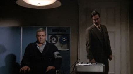 This Could Blow Your Mind