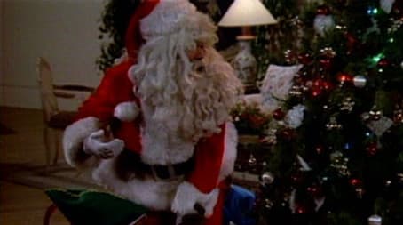 I'll Be Home For Christmas