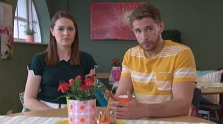 #Hollyoaks
