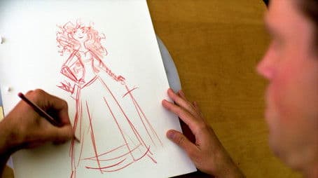 Unpacked: About Time