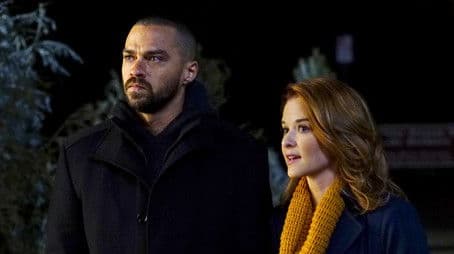 Who Is He (And What Is He To You)?