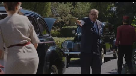 Chapter 2: “Jump Into Love”