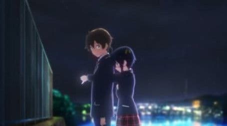 Holy Mother's... Pandora's Box