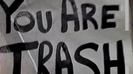 ECW Hardcore TV - Apr. 03, 1999