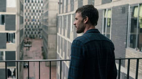 Wheeling and dealing