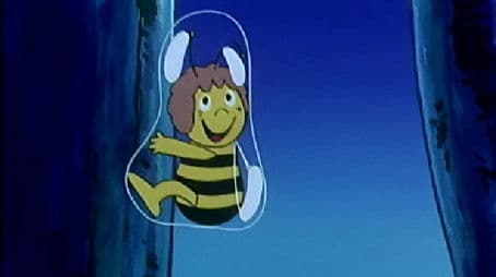 Pursuit by a Sparrow and a Frog