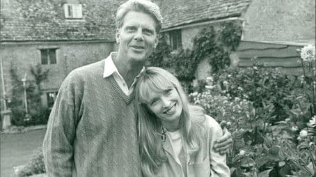 These Foolish Things