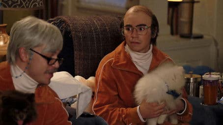 The Real Confirmation