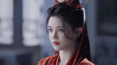 Confession of the Heart