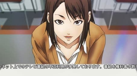 Meiko’s Delicious Restaurant