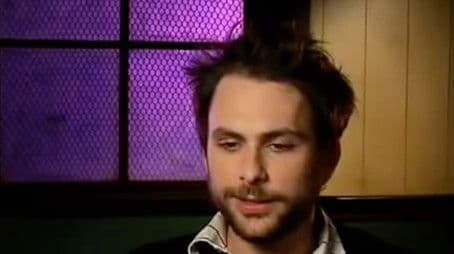 Sunny Side Up Making-Of Featurette