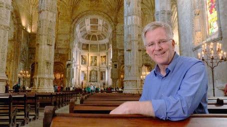 Art of the Renaissance Beyond Florence