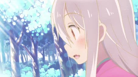 Mothers and Knowledge Are Sometimes for You!