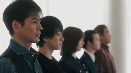 Season 4 AFTER STORY