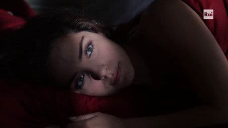 A beautiful love / Date with a vampire