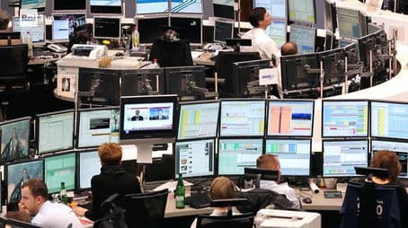 Public debt and productivity