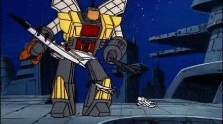 The Key to Vector Sigma (2)