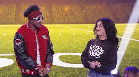 Baby Ariel & BJ the Chicago Kid