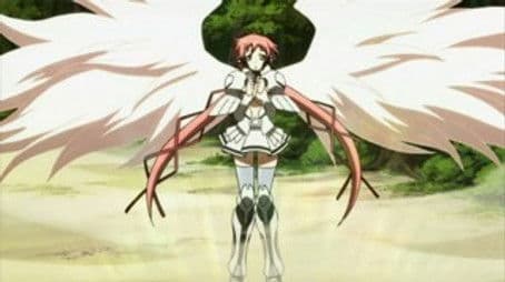 A Fierce Fight! Fishing at a Carnival of Dreams...