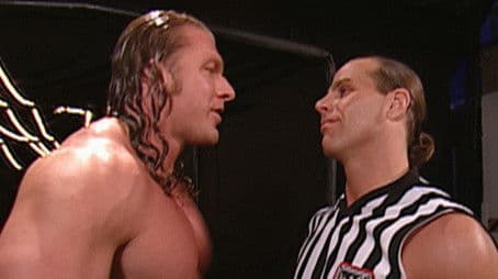 Raw - Dec. 02, 2002