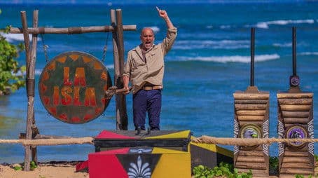 Arranca la competencia sin tregua