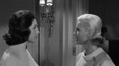 The Case of the Wrathful Wraith