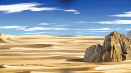 The Machine Bandits part 2