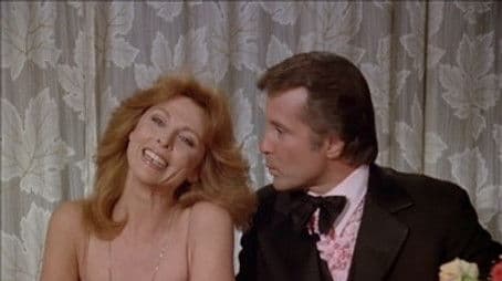 Second Time Around/The 'Now' Marriage/My Sister, Irene