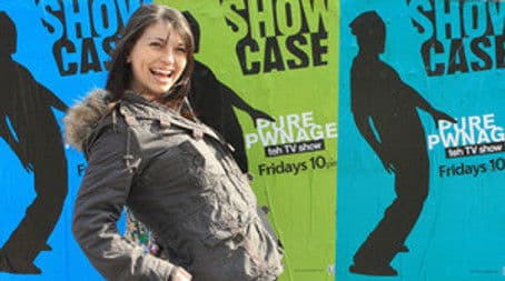 Hak5 - Teh Pure Pwnage Special